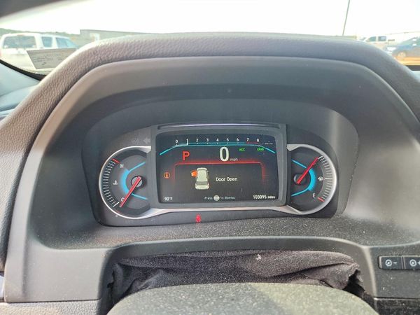 2020 HONDA PILOT TOURING-7