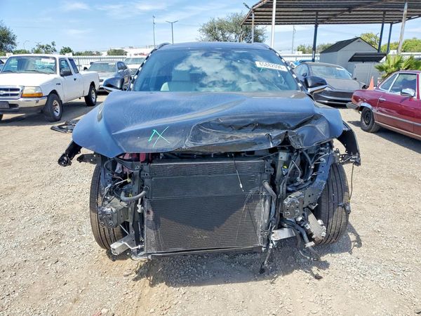 2023 LEXUS RX 350H