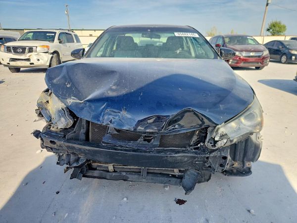 2017 TOYOTA CAMRY LE/SE/XLE/XSE