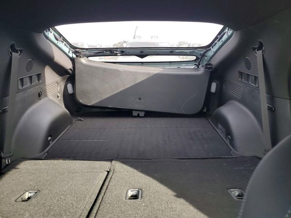2024 GENESIS GV60 AWD Advanced with 20"