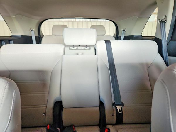 2019 KIA SORENTO L, LX, S