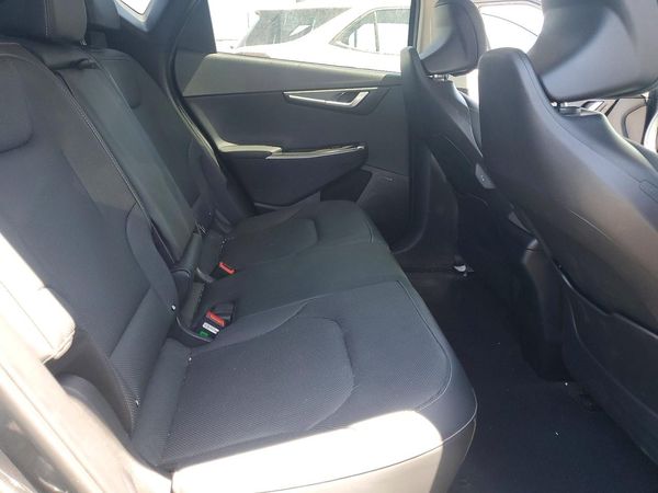 2024 KIA EV6