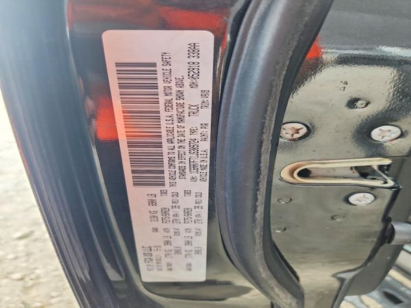 2018 RAM 1500 ST QUAD CAB 4X4