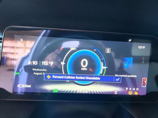 2024 ACURA ZDX