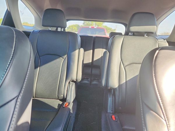 2020 LEXUS RX