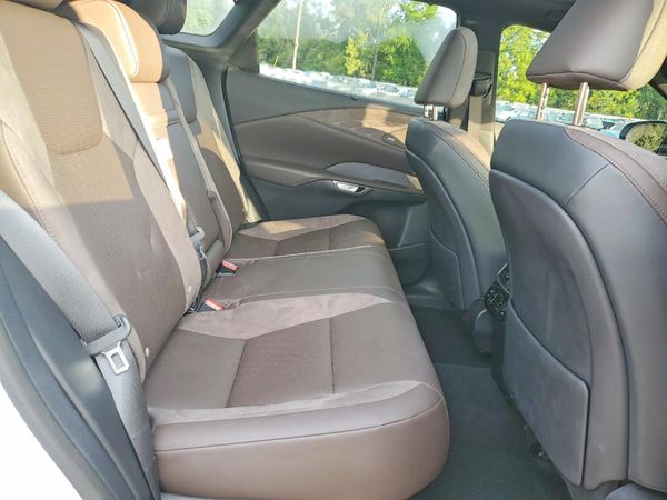 2024 LEXUS RX 350