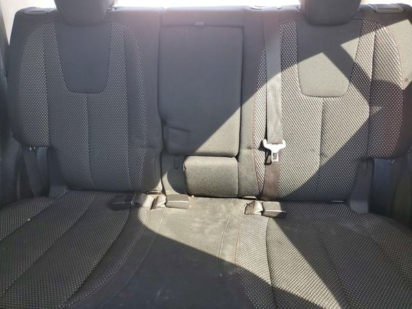 2015 CHEVROLET EQUINOX 1LT