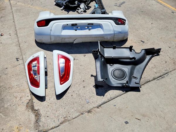 2013 KIA SOUL All Trims