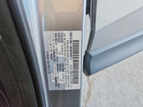 2015 MAZDA CX-5 Grand Touring/GT