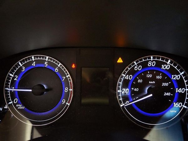 2015 INFINITI QX50