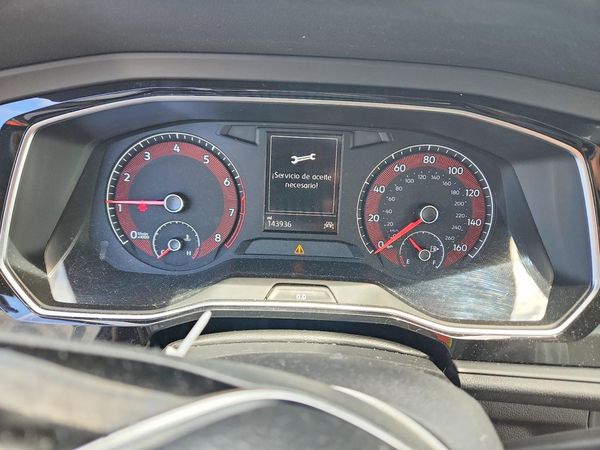 2021 VOLKSWAGEN JETTA S / SE / R-Line