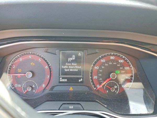 2020 VOLKSWAGEN JETTA S, SE, R-Line