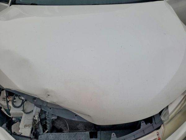 2017 TOYOTA CAMRY LE/SE/XLE/XSE