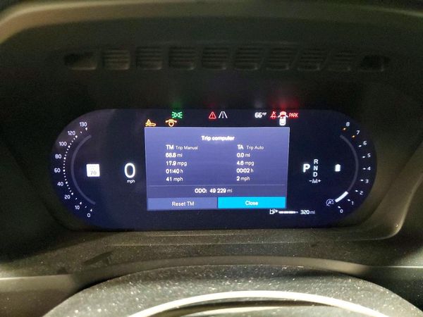 2023 VOLVO XC90