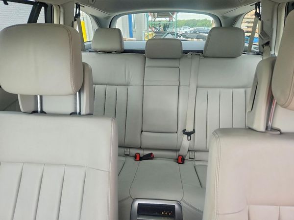 2014 MERCEDES-BENZ E E350 4-MATIC