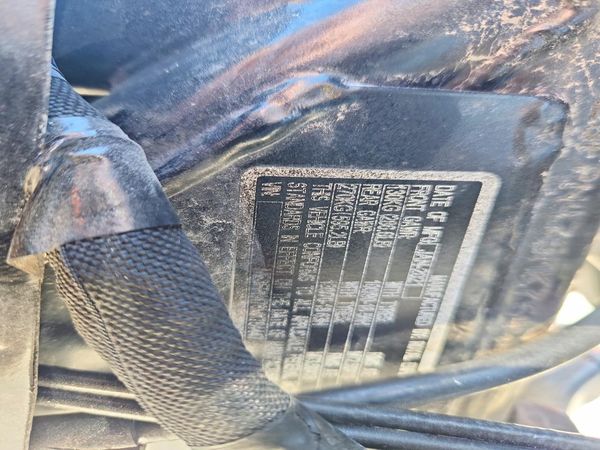 2021 ROYAL ENFIELD MOTORS 650 — VINL