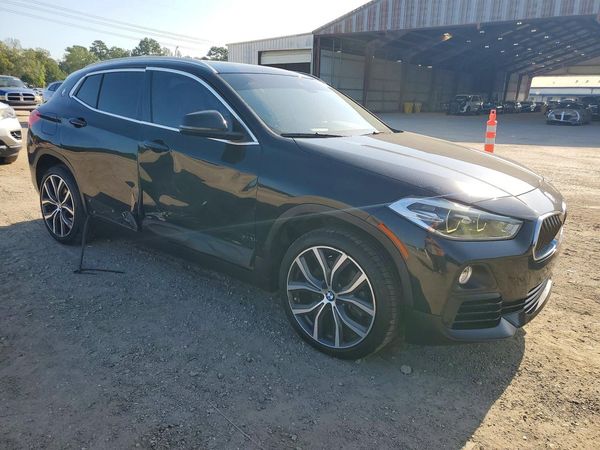 2019 BMW X2 xDrive28i