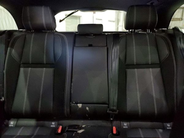 2020 LAND ROVER RANGE ROVER VELAR S R-Dynamic