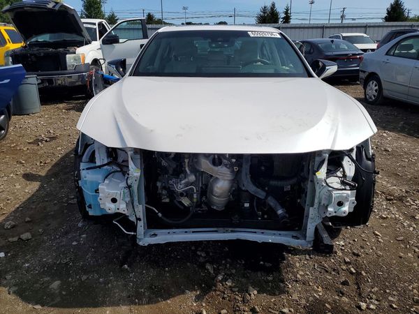 2024 LEXUS ES 350 350 Premium