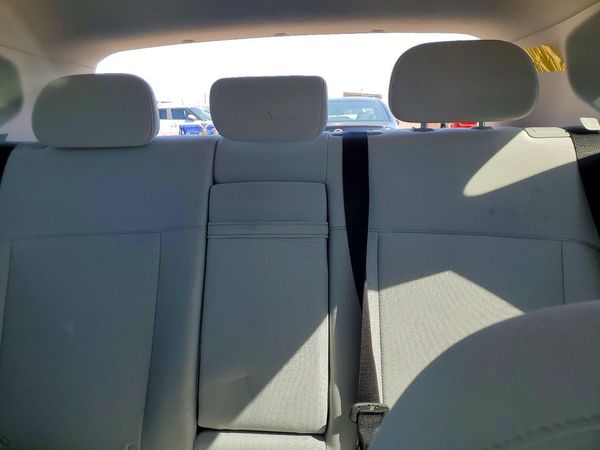 2025 HYUNDAI KONA SEL, N Line S