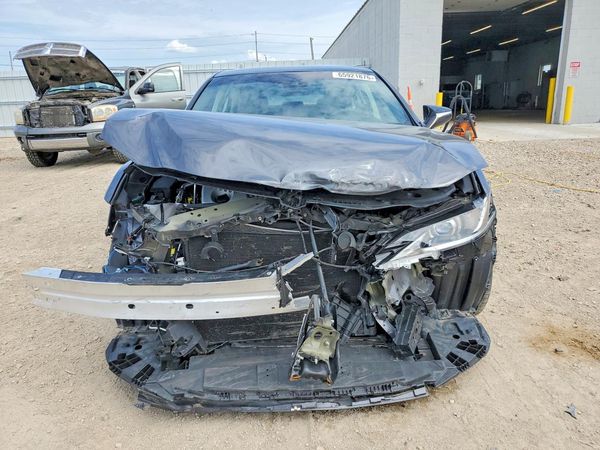 2023 LEXUS ES 350 350 Luxury