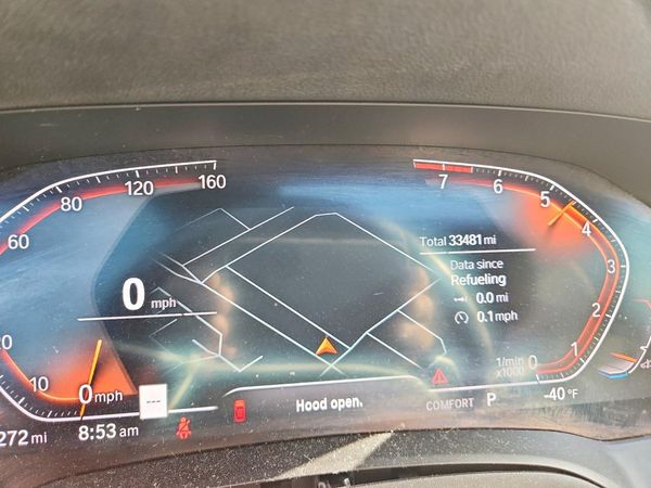 2022 BMW 230I