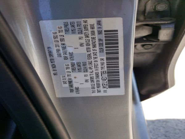 2014 MAZDA MAZDA2 Touring/GS