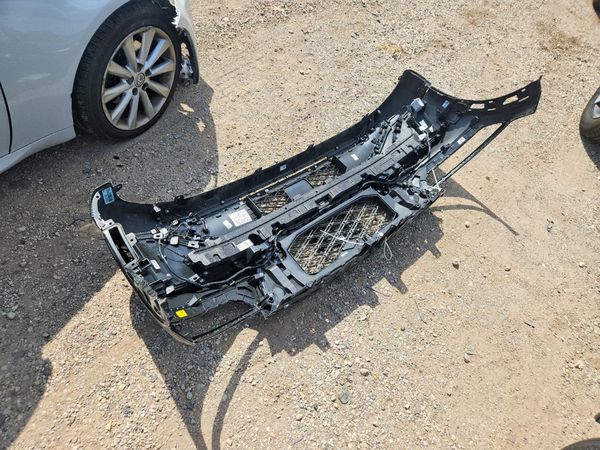 2026 GENESIS GV70 2.5T, 2.5T Select