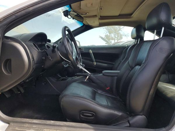 2013 MAZDA 3