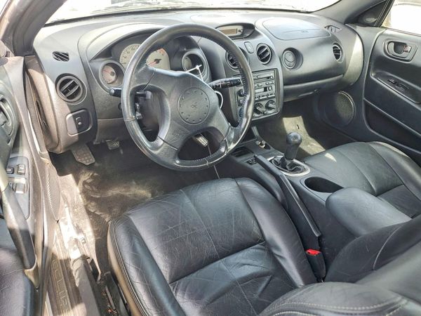 2013 MAZDA 3