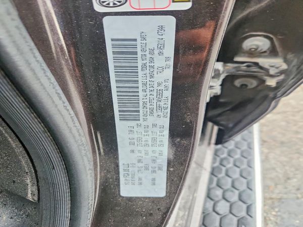 2019 RAM 1500 Big Horn/Lonestar