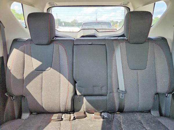 2015 CHEVROLET EQUINOX 1LT