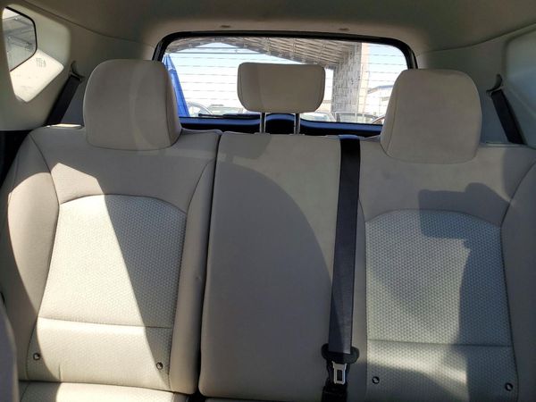 2024 KIA SOUL LX, S