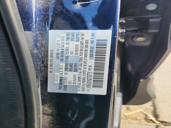 2016 MAZDA CX-5 Grand Touring/GT
