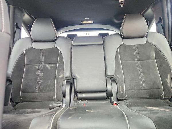 2019 ACURA MDX SH-AWD A-SPEC