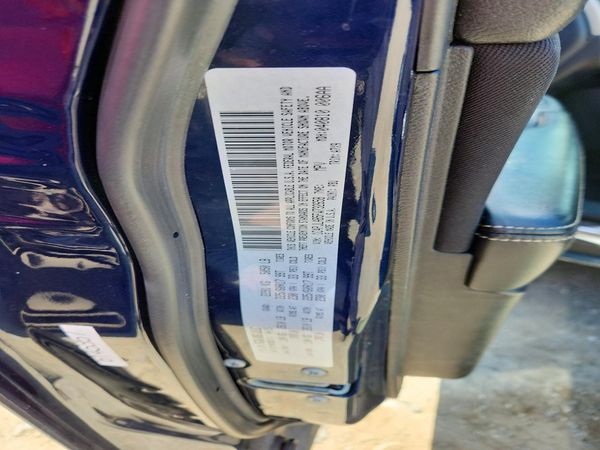 2015 JEEP CHEEROKEE Sport
