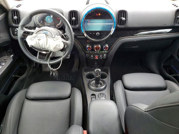2024 MINI COOPER