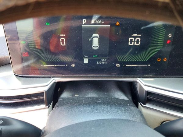 2025 KIA SORENTO EX (FWD),  EX (AWD)