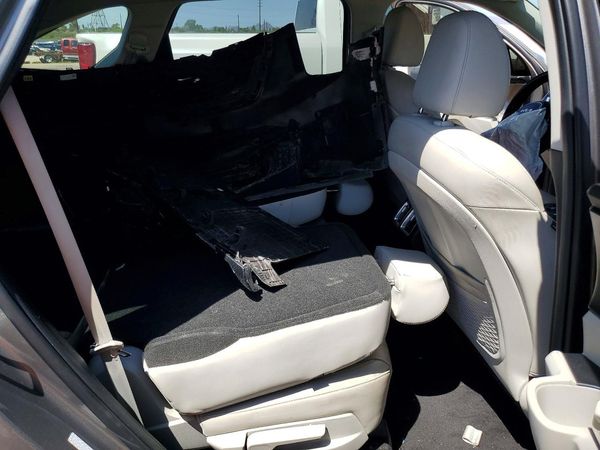 2025 KIA SORENTO EX (FWD),  EX (AWD)