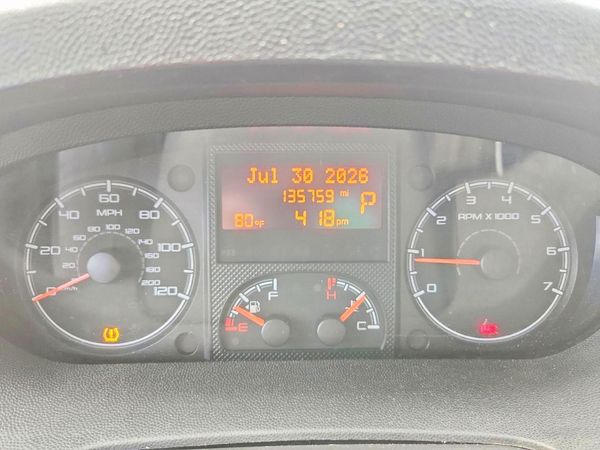 2021 RAM PROMASTER 1500