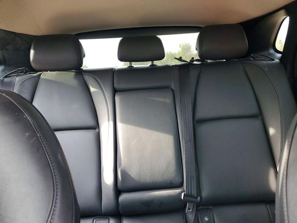 2023 MAZDA CX-30 Select Package