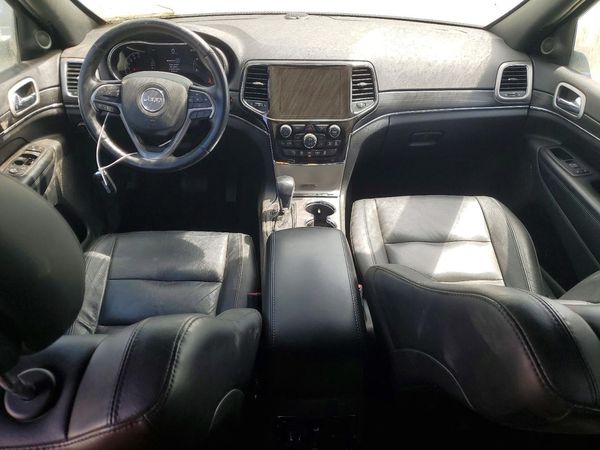 2022 JEEP CHEROKEE Limited, Limited X — CKPT