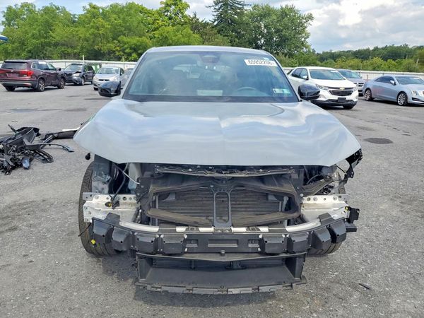 2025 ACURA ADX ADX AWD A-Spec Advance