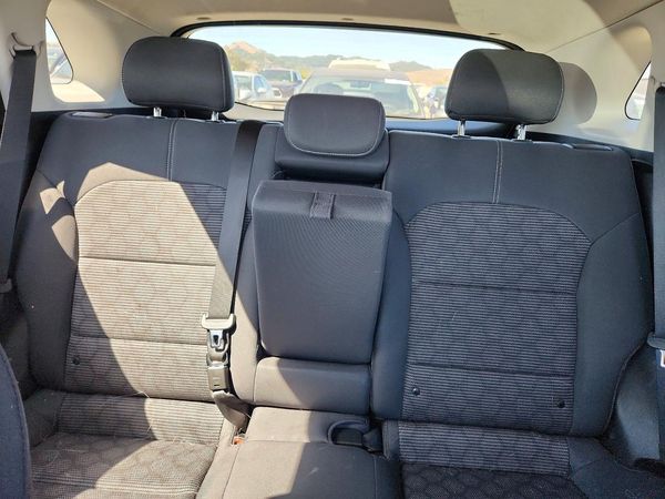 2019 KIA NIRO FE (HEV), LX (HEV)