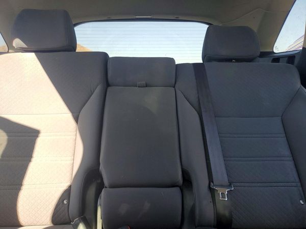 2016 KIA SORENTO L / LX