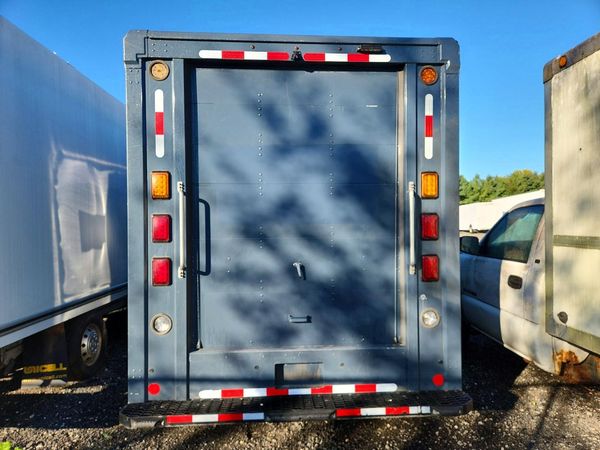 2022 RAM PROMASTER 3500