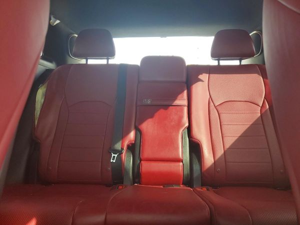 2018 LEXUS RX 350 350/350 F Sport