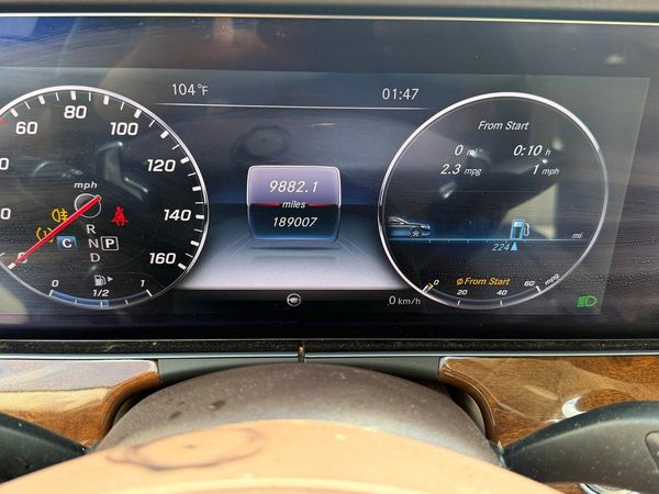2017 MERCEDES-BENZ E E300-4M