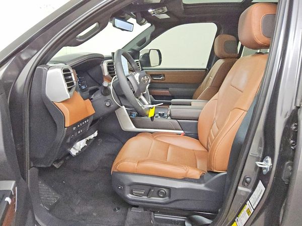 2025 TOYOTA TUNDRA 1794