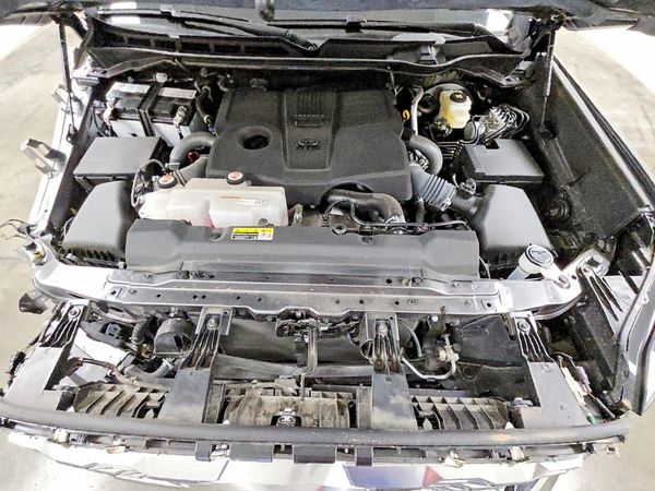 2025 TOYOTA TUNDRA 1794